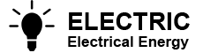 Shandong Xinchaolong International Trade Co., Ltd.