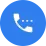 15966668095
